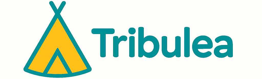 Tribulea